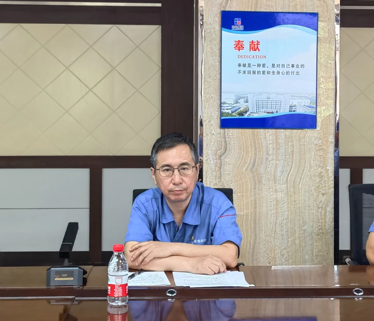微信圖片_20250717102633.jpg