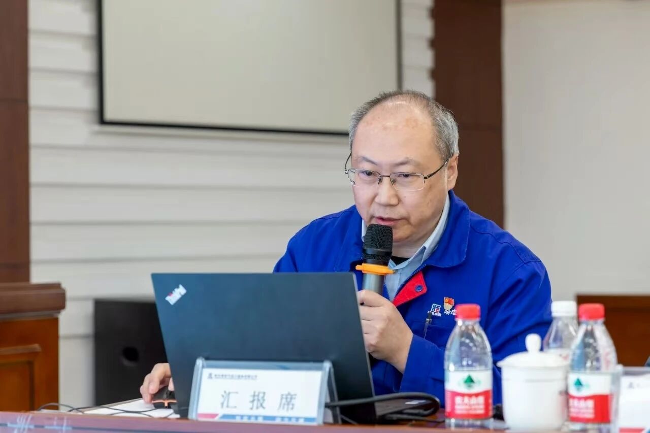 微信圖片_20250926095939.jpg