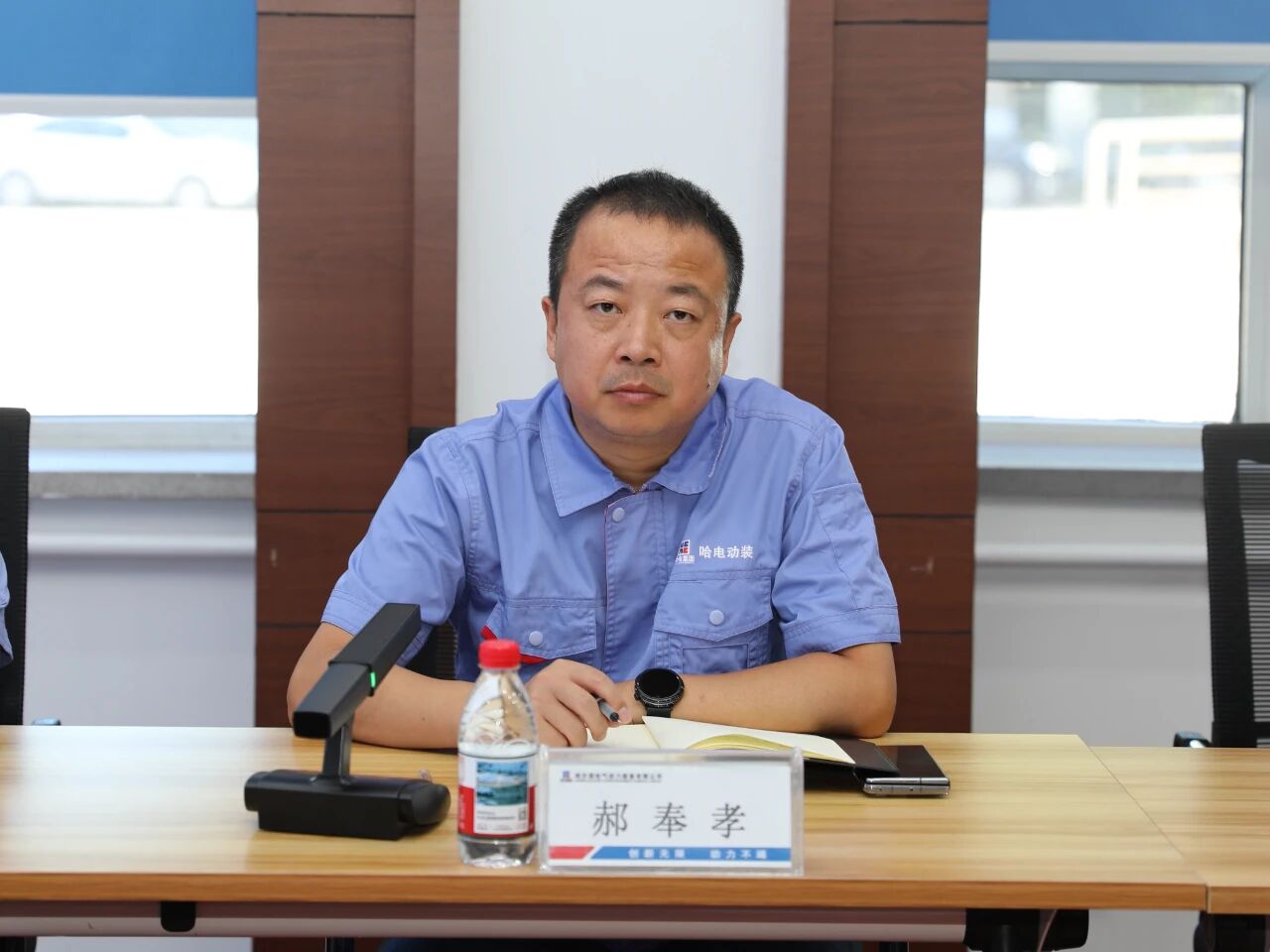 微信圖片_20250926100637.jpg