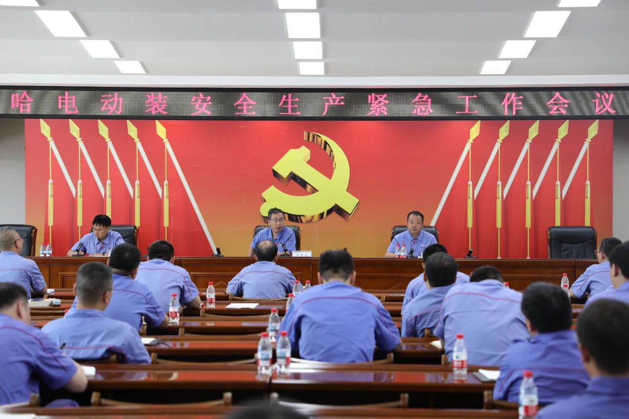 微信圖片_20250926102959.jpg